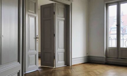 abalos arquitectos