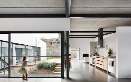 acxt arquitectos