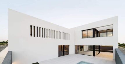 agm arquitectos