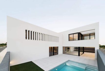 agm arquitectos