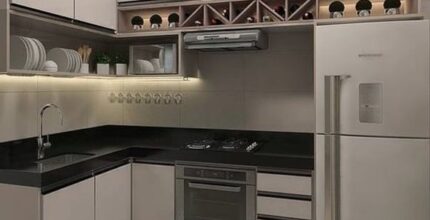 alberro arquitectos