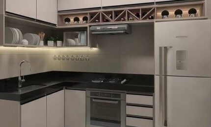 alberro arquitectos