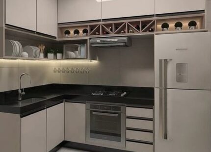 alberro arquitectos
