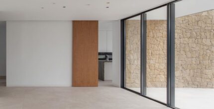 allende arquitectos