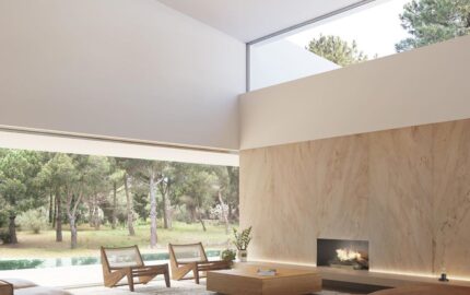 arquitectos alicante