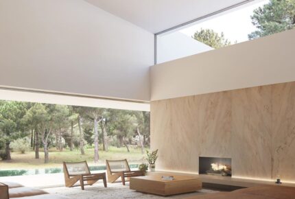arquitectos alicante