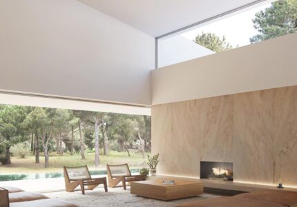 arquitectos alicante