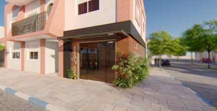 arquitectos del barroco