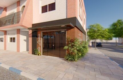 arquitectos del barroco