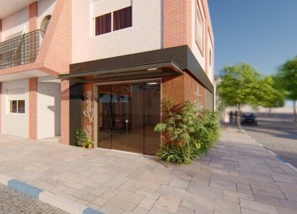 arquitectos del barroco