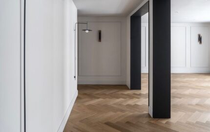arquitectos elche
