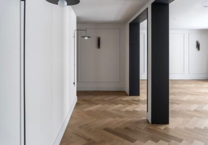 arquitectos elche