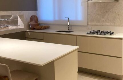 arquitectos en mallorca