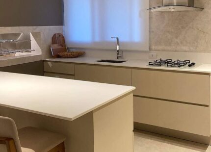 arquitectos en mallorca