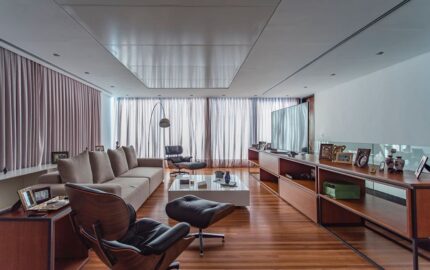 arquitectos en marbella