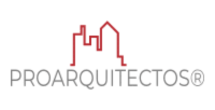 arquitectos en sevilla