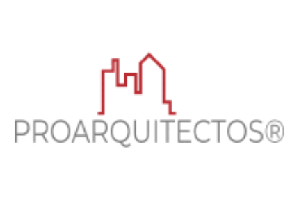 arquitectos en sevilla