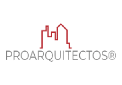 arquitectos en sevilla