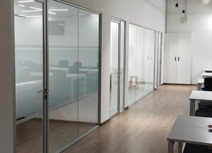 arquitectos en valencia
