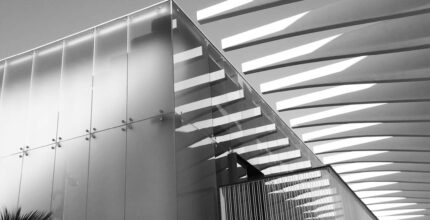 arquitectos españoles