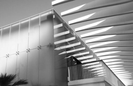 arquitectos españoles