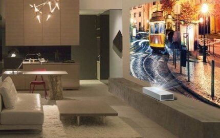 arquitectos galicia