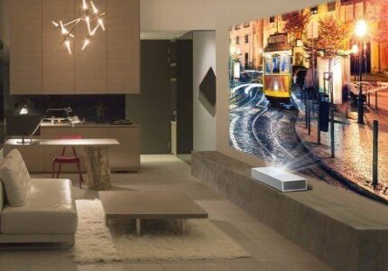 arquitectos galicia