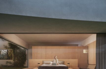 arquitectos gijon