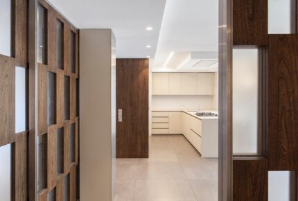 arquitectos hacienda 2016