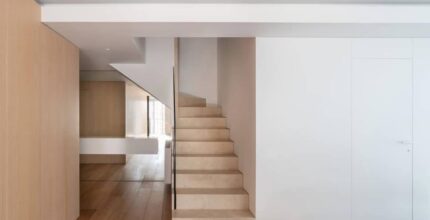 arquitectos japoneses
