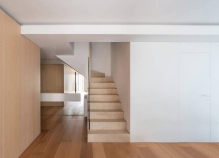 arquitectos japoneses