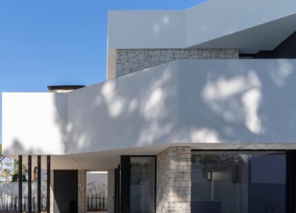 arquitectos malaga