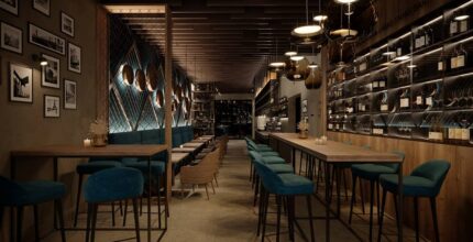 arquitectos mallorca