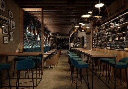 arquitectos mallorca