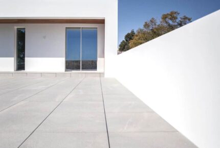 arquitectos tarragona