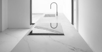 arquitectos valladolid