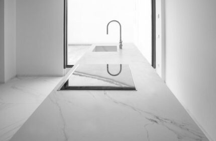 arquitectos valladolid