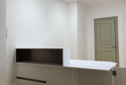 arquitectura sin arquitectos
