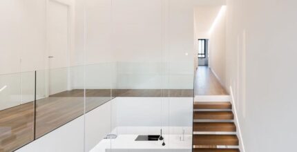 balzar arquitectos