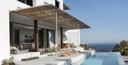 baremos honorarios arquitectos 2017