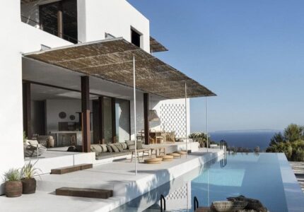 baremos honorarios arquitectos 2017