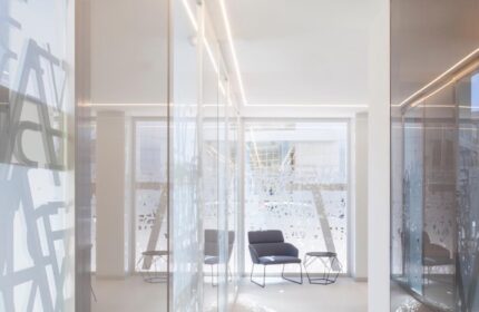 baremos honorarios arquitectos 2018