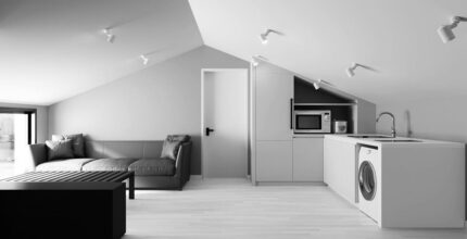 cano lasso arquitectos