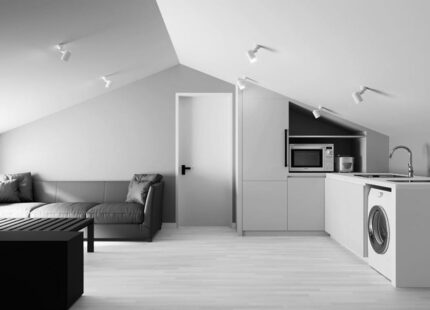 cano lasso arquitectos