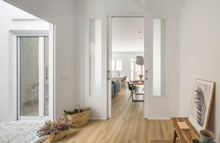 cc245 arquitectos