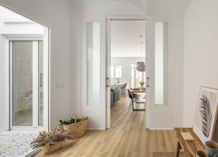 cc245 arquitectos
