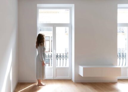 chiralt arquitectos