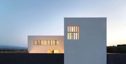 cimbra arquitectos