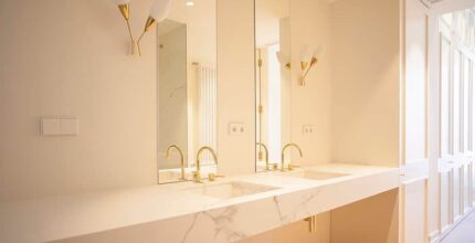 cm4 arquitectos