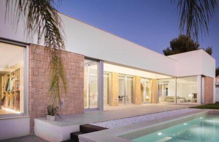 colegio arquitectos almeria